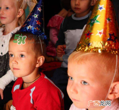 孩子在幼儿园过生日的好处 孩子在幼儿园过生日怎么样？