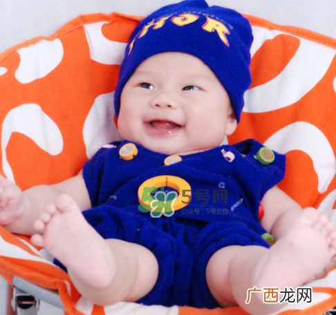 适合0-1岁的宝宝儿歌 适合宝宝的手指儿歌介绍