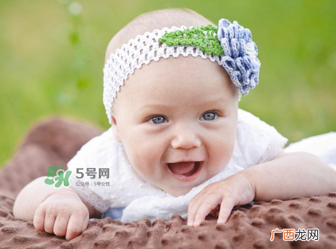 适合0-1岁的宝宝儿歌 适合宝宝的手指儿歌介绍