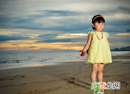 孩子学才艺的最佳年龄 孩子几岁学才艺最好？