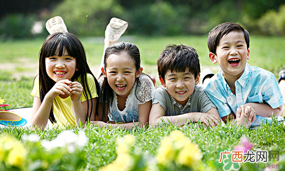 孩子学才艺的最佳年龄 孩子几岁学才艺最好？