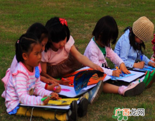 孩子学才艺的最佳年龄 孩子几岁学才艺最好？