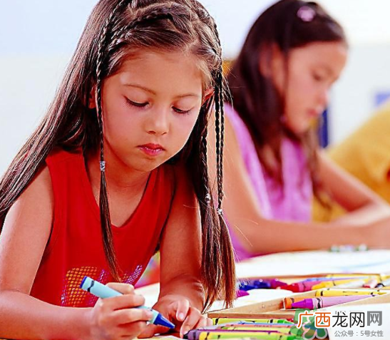 孩子学才艺的最佳年龄 孩子几岁学才艺最好？