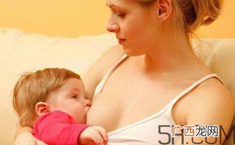 输液后多久可以喂奶？输液后喂奶对宝宝好吗？