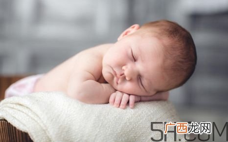 输液后多久可以喂奶？输液后喂奶对宝宝好吗？
