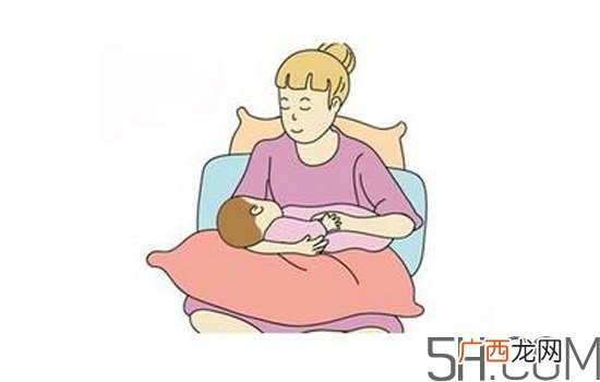 输液后多久可以喂奶？输液后喂奶对宝宝好吗？