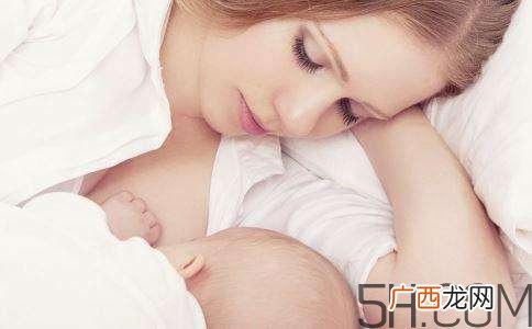 输液后多久可以喂奶？输液后喂奶对宝宝好吗？