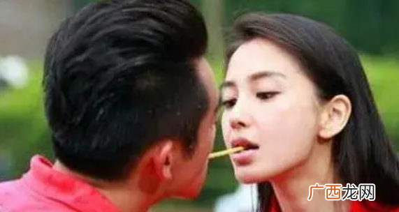 郑恺结婚杨颖哭了吗，郑恺为什么疏远了baby