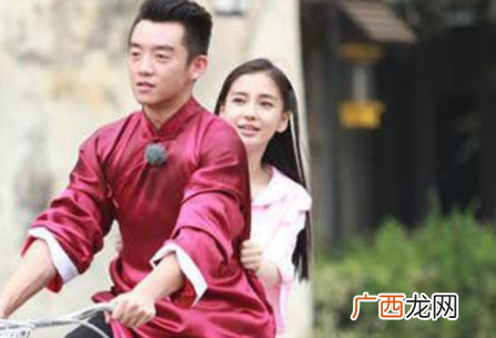 郑恺结婚杨颖哭了吗，郑恺为什么疏远了baby
