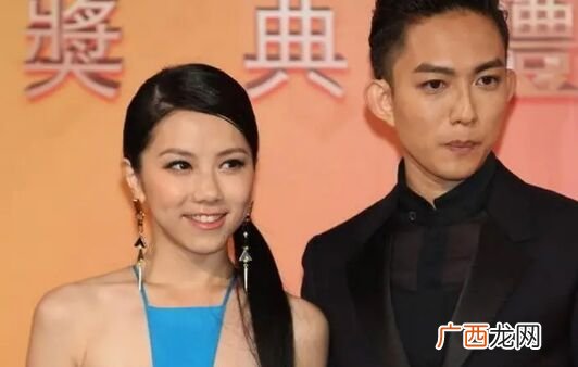邓紫棋写过哪些歌给林宥嘉，林宥嘉为什么不要邓紫棋