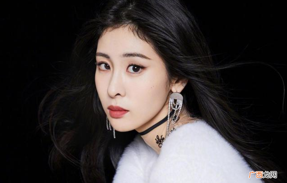 华晨宇承认结婚生子，华晨宇承认当爹