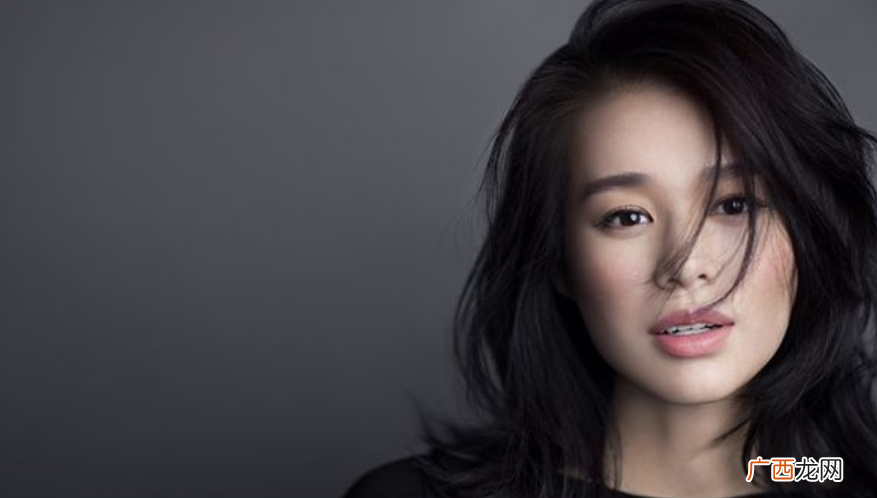 胡杏儿说过的一段话，胡杏儿大方评价前任和前前任