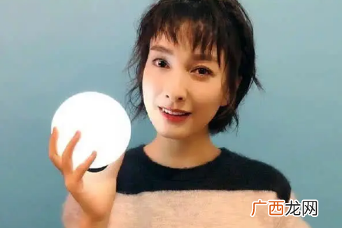 吴昕为啥不上快本了，吴昕滚出快乐大本营是怎么回事
