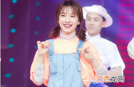 吴昕为啥不上快本了，吴昕滚出快乐大本营是怎么回事