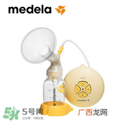 吸奶器手动好还是电动好 电动手动吸奶器哪个好