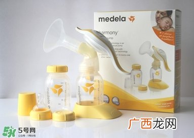 吸奶器手动好还是电动好 电动手动吸奶器哪个好