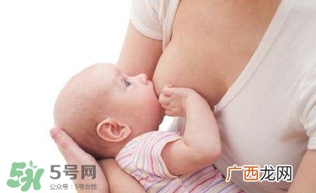 诺如病毒患者能喂奶吗?感染诺如病毒可以喂奶吗?