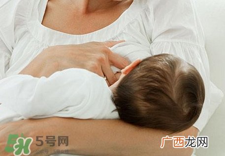 诺如病毒患者能喂奶吗?感染诺如病毒可以喂奶吗?