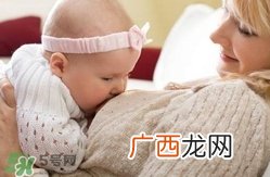 诺如病毒患者能喂奶吗?感染诺如病毒可以喂奶吗?
