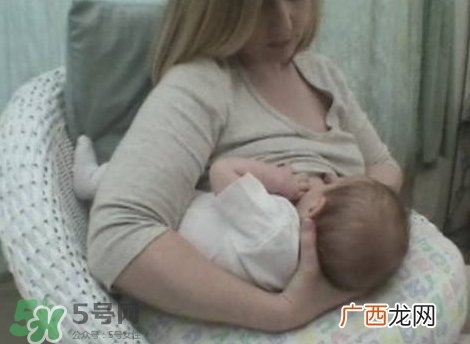 诺如病毒患者能哺乳吗?感染诺如病毒可以哺乳吗?