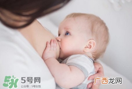 诺如病毒患者能哺乳吗?感染诺如病毒可以哺乳吗?