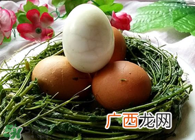 荠菜煮鸡蛋孕妇能吃吗？孕妇吃了荠菜煮鸡蛋怎么办？