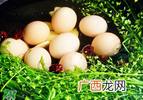 荠菜煮鸡蛋孕妇能吃吗？孕妇吃了荠菜煮鸡蛋怎么办？
