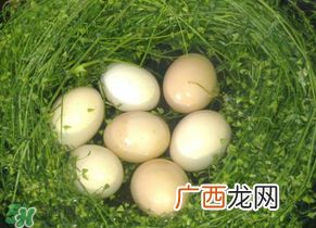 荠菜煮鸡蛋孕妇能吃吗？孕妇吃了荠菜煮鸡蛋怎么办？