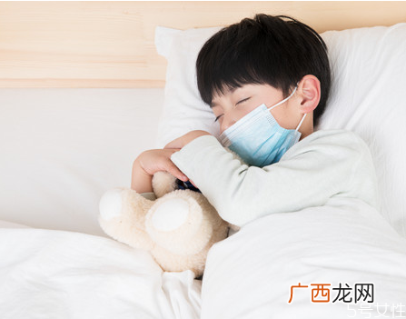 婴儿输液为什么会拉肚子 婴儿输液后拉肚子怎么办