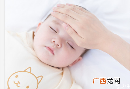 婴儿输液为什么会拉肚子 婴儿输液后拉肚子怎么办