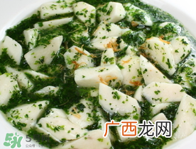 哺乳期能吃荠菜吗？哺乳期吃荠菜会回奶吗？