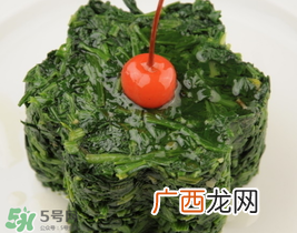 哺乳期能吃荠菜吗？哺乳期吃荠菜会回奶吗？