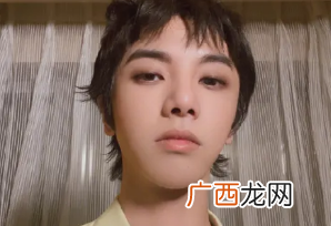 华晨宇张碧晨领证了吗，张碧晨和华晨宇结婚了吗
