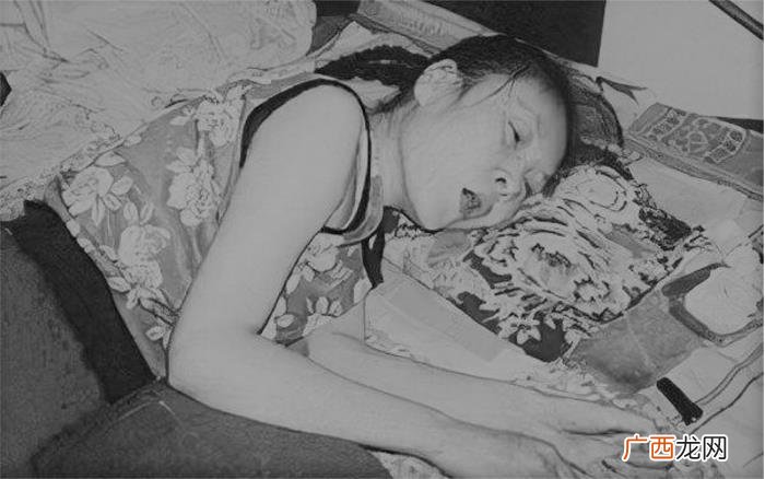 灵璧县警方通报14岁男生因冲突死亡，14岁女孩在家身亡