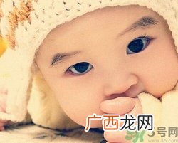 宝宝可以剪指甲吗？宝宝多大可以剪指甲？