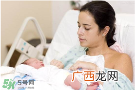 三月份坐月子穿什么？3月份坐月子穿什么衣服？