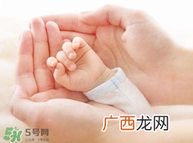三月份坐月子穿什么？3月份坐月子穿什么衣服？