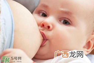断奶后丰胸技巧 断奶后如何丰胸