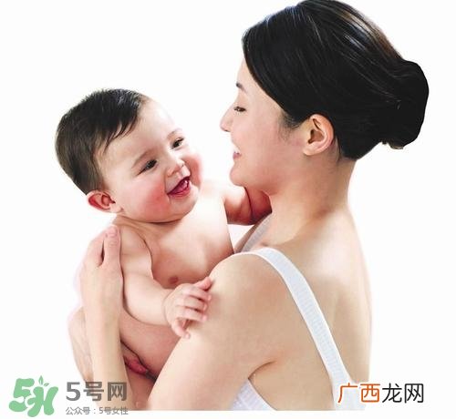 断奶后丰胸技巧 断奶后如何丰胸