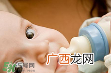 断奶后丰胸技巧 断奶后如何丰胸