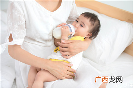 婴儿做雾化用嘴吸还是鼻子吸 婴儿做雾化正确方法