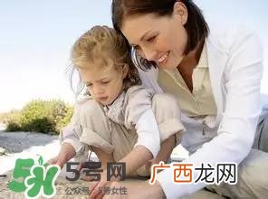 早教课程有哪些 早教课程都有什么