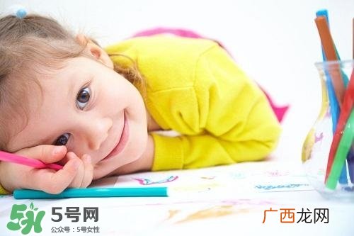 早教课程有哪些 早教课程都有什么