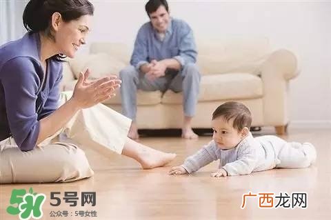 早教课程有哪些 早教课程都有什么