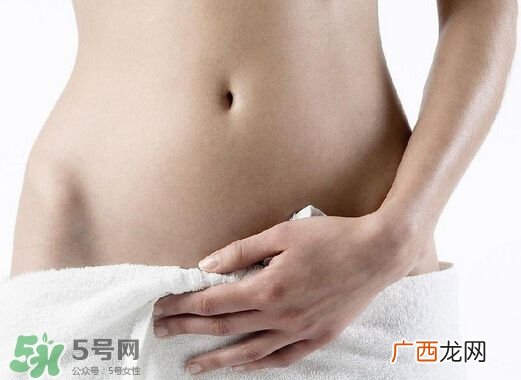 妊娠纹几个月开始出现？妊娠纹能消除掉吗？
