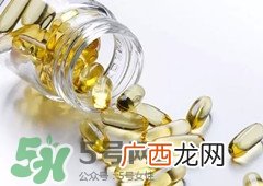 妊娠纹几个月开始出现？妊娠纹能消除掉吗？