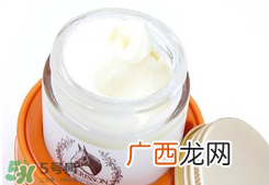 妊娠纹几个月开始出现？妊娠纹能消除掉吗？