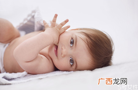 婴儿做雾化有什么用 婴儿做雾化一天做几次