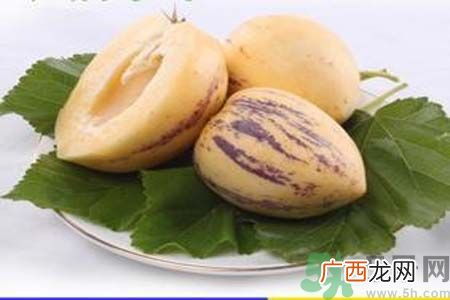 宝宝可以吃人参果吗？宝宝多大可以吃人参果？