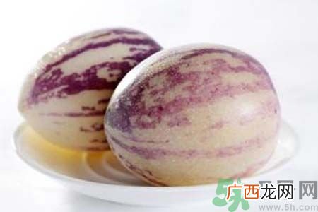 宝宝可以吃人参果吗？宝宝多大可以吃人参果？